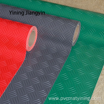 commercial kitchen anti fatigue mats